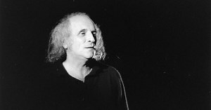 Léo Ferré chante L'Affiche rouge | Lumni Enseignement