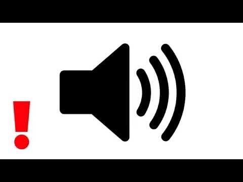 metal gear solid sound effect (Alert)