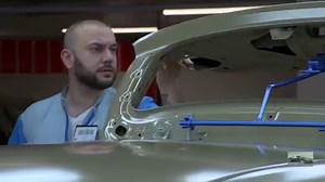 1.6M views · 10K reactions | CAR FACTORY : NEW PAINT SHOP AT BMW GROUP PLANT MUNICH l Entire process #carfactory #bmwgroup #painshop | Motor.TV | Facebook