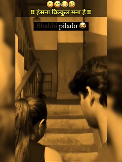 540K views · 7.2K reactions | Ten unknown facts 1. The first film...