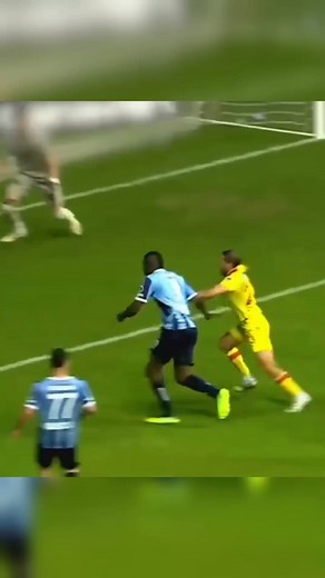 58K views · 3K reactions | Crazy goal step over with Ronaldo  #football #trendingreelsvideo #messi #soccer (No copyright intended) | Succeed tv | Facebook