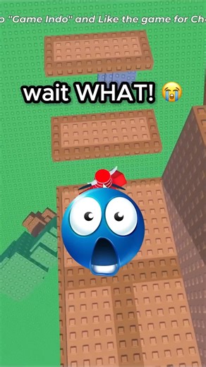 Roblox Is BRINGING Back Classic Faces__ 😭#robloxrants #roblox #rblx #viral