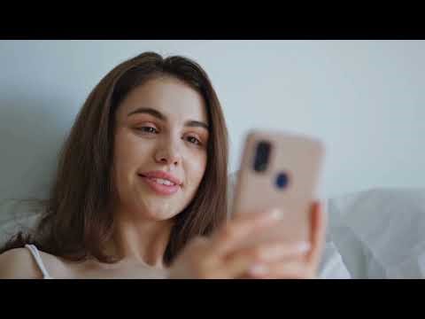 3 Ways to Turn Long Videos into Viral Clips & Shorts: Free, Local, Transcript