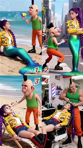 Roblox Hamood Habibi Tower Hamood Habibi #roblox #hamoodhabibi # #kpopfunny#kpop