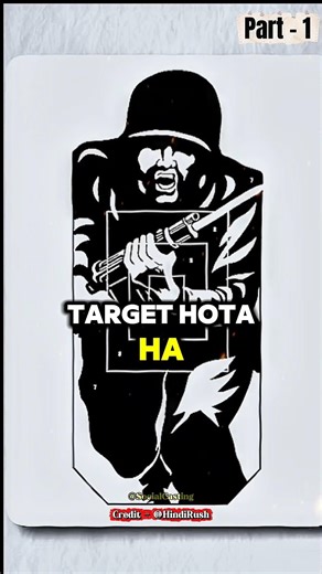 💠 Part-1, Selection ✅ Process of 🇮🇳 Snipper. #shorts #sniper #nsgcommando