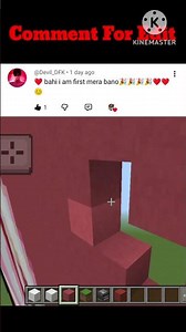 Subscriber Pixal Art In Minecraft || 300/300 Pixal Art 🎨 || #shorts #minecraft #pixelart
