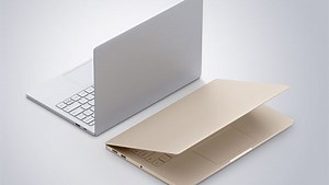 Redmi’den RedmiBook notebook geliyor