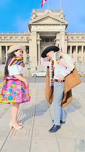 343K views · 2.3K reactions | Creo que te contrataron todas mis...