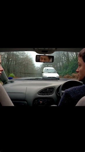 The descent (2005) - A cave - horror movie #shorts