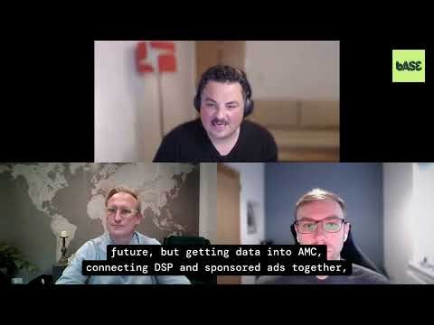 Amazon unBoxed 2025: Everything You Missed