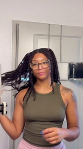 Afro Kinkys Bulk Human Hair -100% Real Human Hair for Mini Twist, Braiding, Loc Extensions & Crochet, Kinky Curly Hair Bundles, Natural Afro Bulk for Dreadlocks(1B, 12Inch) (1B, 12 Inch(Pack of 1))