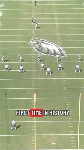 This NFL team needs 2 kickers! #shorts #nfl #rams