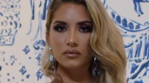 PrettyLittleThing ad pulled for being too sexy