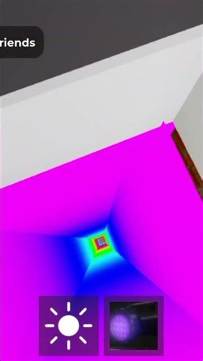 fake your love #roblox