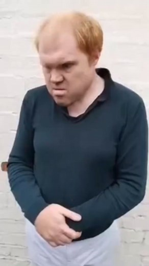 A chat site moderator was caught and convicted for his online activity #fyp #sting ukstingvids | KeepyourchildrenSafe