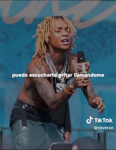 Swae Lee & Metro Boomin - Calling: A Deep Dive