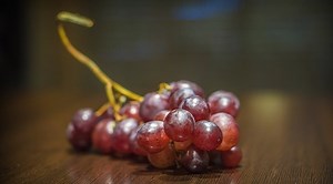 A Grape Escape: This Grape Hack Is A Must-Know
