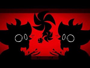 Matstubs meme (slowed down)