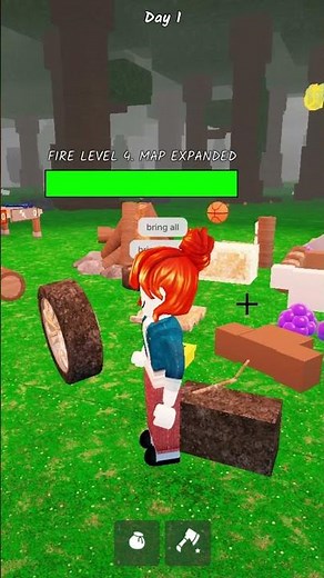 BEST Roblox 99 Nights in the Forest Script Admin Commands