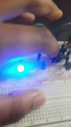 Day 1 of building a Computer #electronics