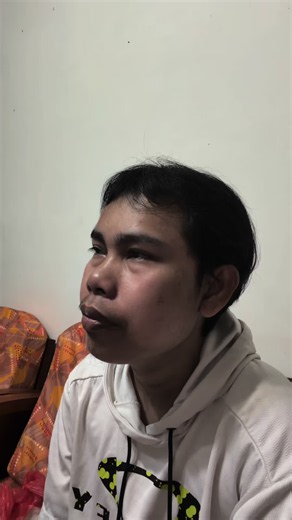Permohonan AI Team Sementara 2026 oleh Muhammad Zaiman bin Abdul Aziz