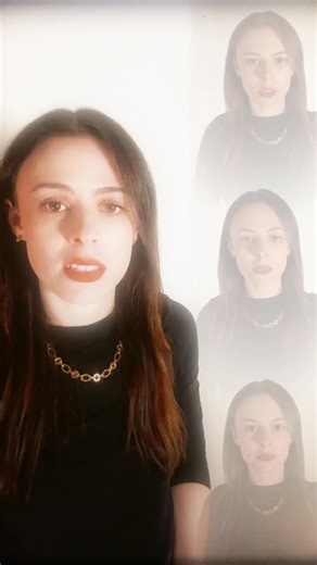 A few months ago, my Patreon community wished for this cover. 🖤 They’ve been supporting me for so long and keep inspiring me to create, explore and dream beyond the usual limits. Thank you all for being part of this journey and for sending so much kindness and positive energy my way! This one’s for you 🤍 | Jennifer Haben