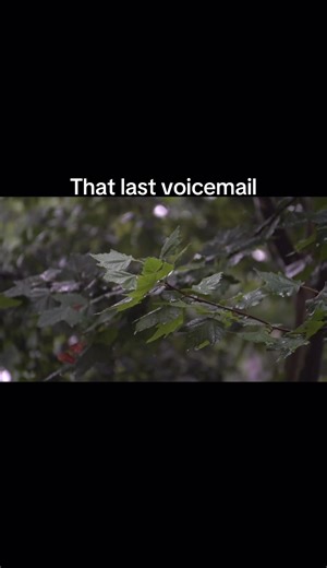 Day:25 As usual more stuff from me but also 5 more days till I finish very very good let’s goooooo #vo #voiceover #voiceactor #monologue #script