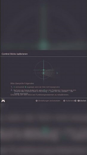 How to UPGRADE your Nintendo Switch Pro Controller! 🔥 #Nintendofacts