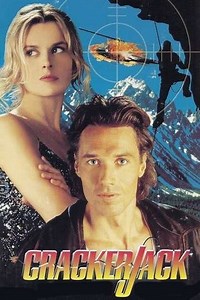 Crackerjack (1994) - Where to Watch