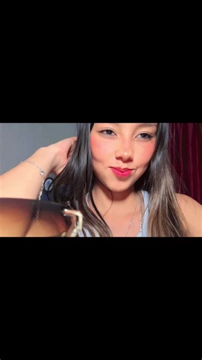 Videos de ruby_ortega0 (@ruby_ortega0) con “sonido original - Musica.lyz”