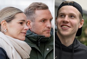 Langer ut mot NRK-ekspert: – Hva er det for noe!?