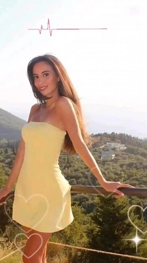 Ola Karlsson on Reels