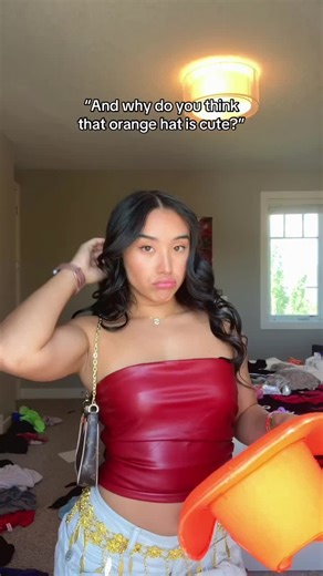 Stephanie (@_stephanieanne6)’s videos with original sound - TODAY Show