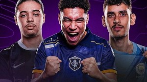 【FC26红茶解说】FC Pro Open D组 第一循环 古利特战队Levi选手出战