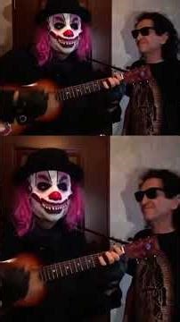 El KOMPA YASO y ÁLEX LORA se AVENTAN un PALOMAZO | Kompa Yaso