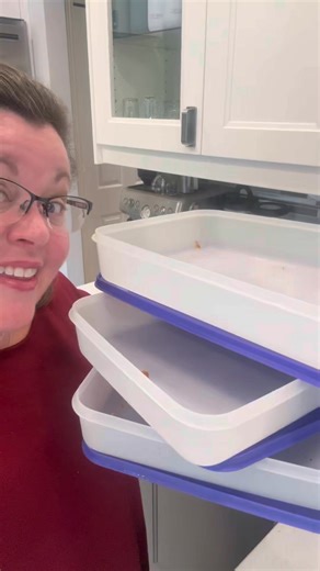 124 reactions · 13 comments | J’étais du pour faire un après-midi comme celle-ci. Ce qui est agréable c’est que maintenant que c’est fait ça veut dire que ce n’est plus une préoccupation pour moi  Est-ce que tu fais du batch cooking? Pour les fiches recettes c’est ici; Stéphanie Talbot-pour une cuisine inspirée au quotidien-Groupe VIP | Stéphanie Talbot | Facebook