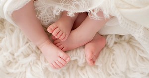 The Gene-Edited Babies And CRISPR-Cas9 Controversy, Explained