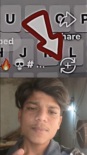 Space comment Tutorial Try it🔥💀🫵☠️#fyp#viralvideo #viral