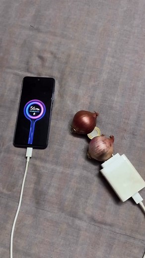 897K views · 5.9K reactions | #science #reel #experiment #tiktok #short #diy #explore #enjoy #socialmedia #trendingreel | Himanshu Jatav | Facebook