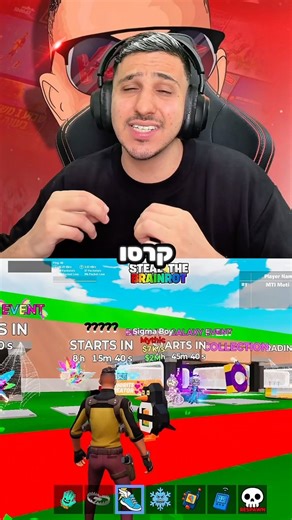 הסבר לקריסת השרתים ועדכון חדש