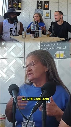 TÁ CERTONISSO AÍ PRODUÇÃO?! climadeboteco #comedia #resenha #viralreels #fypシ゚