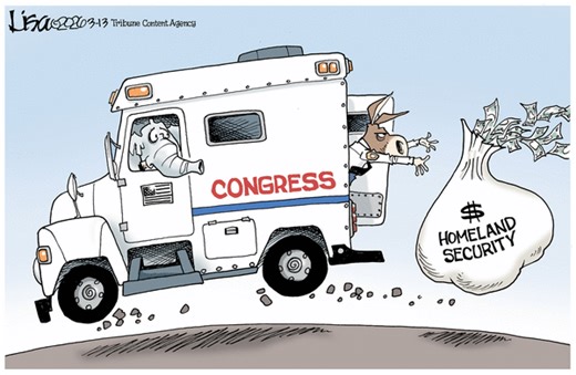 Lisa Benson 3/13/2026