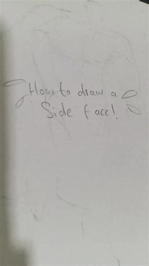 im bored, this is not an actually tutorial :]] but hope this helps.. #tutorial #jokes