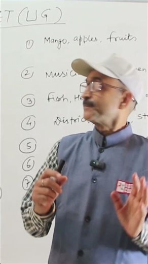 Venn Diagram Part 1 Easy Trick 🔥 | kothari college ll KSN ll