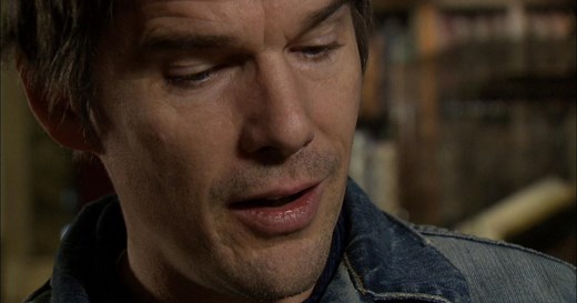 Shakespeare Uncovered | Macbeth with Ethan Hawke | Season 1 | Episode 1