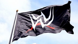 Massive reported bid for WWE WrestleMania 43 in 2027: What we know so far, location, relevancy and more