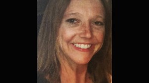 Kansas son shoots his mother: Justifiable homicide or crime? Investigation continues
