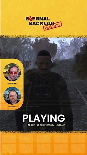 Fallout 76 Online Co-Op Quest Syncing: A Bridge too Far