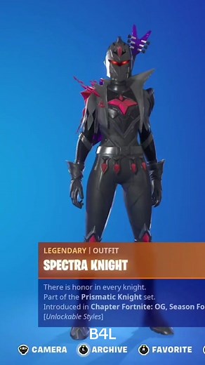 Fortnite Server Outage: Troubleshooting Login Issues