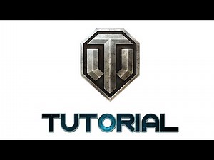 World of Tanks Microsoft Visual C++ Runtime Error R6002 -floating point support not loaded